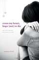 Cross My Heart, Hope (Not) to Die, Melissa Ford 