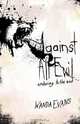 Against All Evil, Wanda Evans 