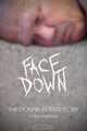 Facedown, Aletha V. Smithson 