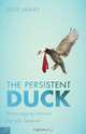 The Persistent Duck, Steve Janney 