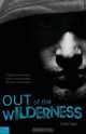 Out of the Wilderness, Linda Capo 