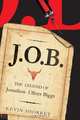 J.O.B., Kevin Shorkey 