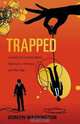 Trapped, Doreen Washington 