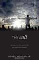 The Call, Donell Sr. Morgan 