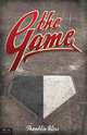 The Game, Franklin Kless 