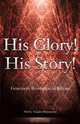 His Glory! His Story!, Shirley Vaughn-Hammond 