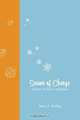 Season of Change, Mary J. Phillips 