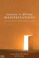 Secrets to Divine Manifestations, Alain Yaovi M. Dagba 