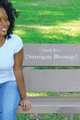 Surrogate Blessings, Sarah Rice 