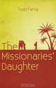 The Missionaries