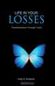 Life in Your Losses, Holly S. Ruddock 