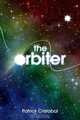 The Orbiter, Patrick Cristobal 
