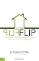 The Flip, D. Sidney Potter 