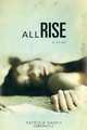 All Rise, Patricia Daspit 
