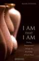 I AM That I AM, Roger Stephens 