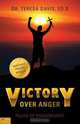 Victory Over Anger, Ed D. Davis 
