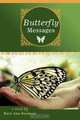 Butterfly Messages, Mary Ann Seymour 