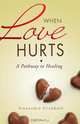 When Love Hurts, Alexandra Elizabeth 