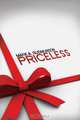 Priceless, Mark A. Gudmunson 