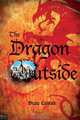 The Dragon Outside, Deana Carmack 