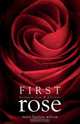 First Rose, Mary Barton Wilcox 