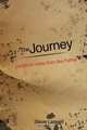 The Journey, Steve Laswell 