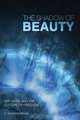 The Shadow of Beauty, S. Talmond Brown 