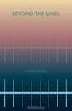 Beyond the Lines, Wendy Morse 