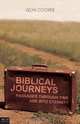 Biblical Journeys, Velyn Cooper 