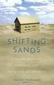 Shifting Sands, Tonya Markham 