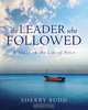 The Leader Who Followed, Sherry Budd 