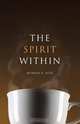 The Spirit Within, Ronald K. Lute 