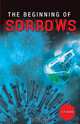 The Beginning of Sorrows, E. R. Webb 