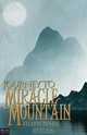 Journey to Miracle Mountain, Eileen Pfarr 