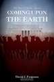 The Fear of Things That Are Coming Upon the Earth, David J. Ferguson 
