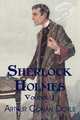 Sherlock Holmes, Volume 1, Doyle Arthur Conan 