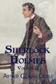 Sherlock Holmes, Volume 2, Doyle Arthur Conan 