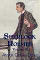 Sherlock Holmes, Volume 3, Doyle Arthur Conan 