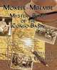 Mokele-Mbembe, William J. Gibbons 