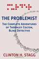 The Problemist, Clinton H. Stagg 
