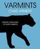 Varmints, Chad Arment 