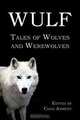 Wulf, 