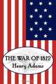 Henry Adams