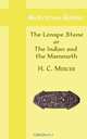 BioFortean Reprint, H. C. Mercer 