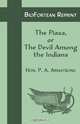 BioFortean Reprint, Perry Austin Armstrong 
