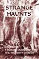 Strange Haunts, F. Marion Crawford 