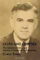 Clues and Corpses, Curtis Evans 