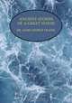 Ancient Stories of a Great Flood (Facsimile Reprint), James George Frazer 