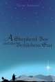 A Shepherd Boy and the Bethlehem Star, Victor Ammann 