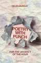 Poetry with Punch, Helen Murray 